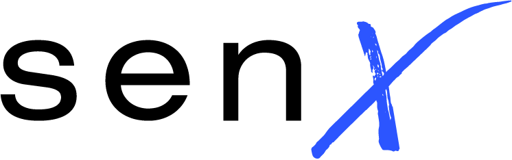 senX Property Management